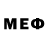 МЕТАДОН methadone Davi Oliveira