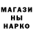 МДМА VHQ Hairysmurf