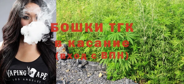 прущая мука Арсеньев