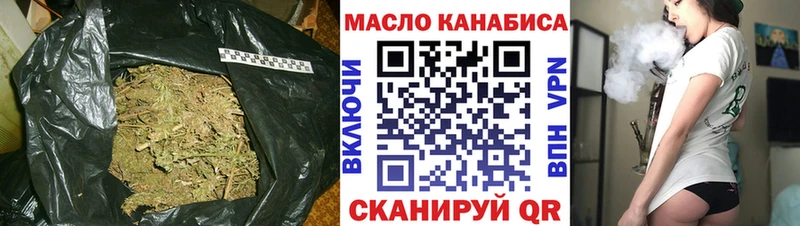 что такое наркотик Лысьва Дистиллят ТГК Wax